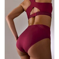 Hästko Panty N°48 - Culotte femme