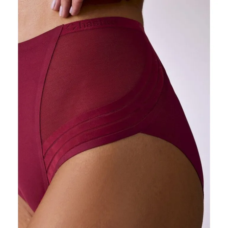 Hästko Panty N°48 - Culotte femme