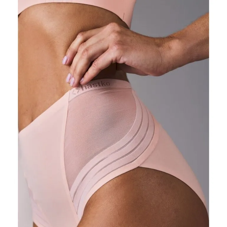 Hästko Panty N°48 - Culotte femme