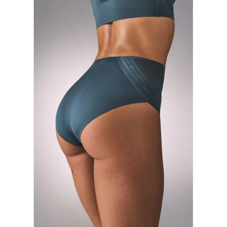 Hästko Panty N°48 - Culotte femme