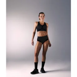 Hästko Panty N°48 - Culotte femme