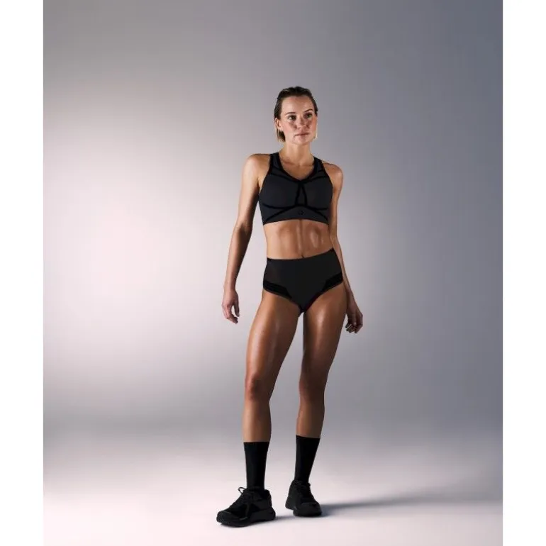 Hästko Panty N°48 - Culotte femme