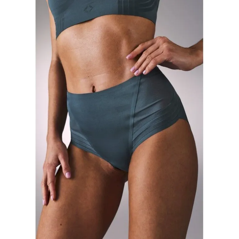 Hästko Panty N°48 - Culotte femme