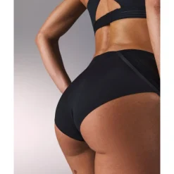 Hästko Panty N°48 - Culotte femme