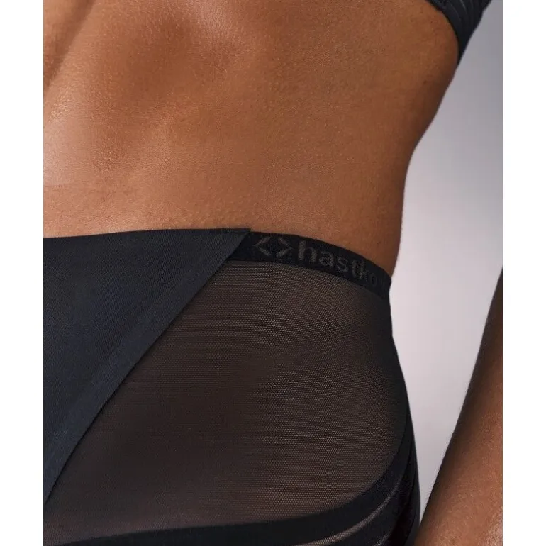 Hästko Panty N°48 - Culotte femme