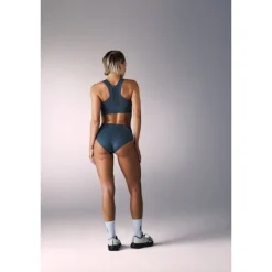 Hästko Panty N°48 - Culotte femme