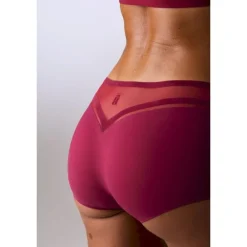 Hästko Shorty N°19 - Shorty femme