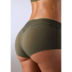 Hästko Shorty N°19 - Shorty femme