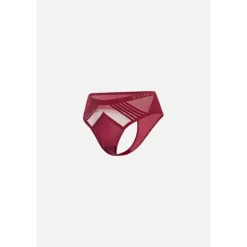 Hästko Tanga N°23 - Culotte femme