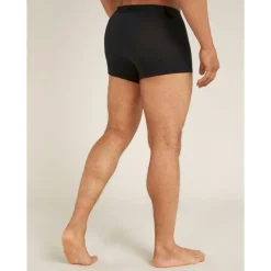 icebreaker 125 Cool-Lite Anatomica Trunks - Boxer laine mérinos homme