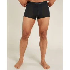 icebreaker 125 Cool-Lite Anatomica Trunks - Boxer laine mérinos homme