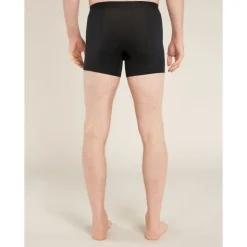 icebreaker 125 Cool-Lite Anatomica Boxers - Boxer laine mérinos homme