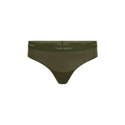icebreaker 125 Cool-Lite Sprite Hipster - Culotte laine mérinos femme