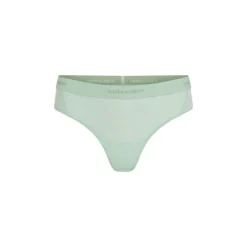 icebreaker 125 Cool-Lite Sprite Hipster - Culotte laine mérinos femme
