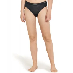 icebreaker 125 Cool-Lite Sprite Hipster - Culotte laine mérinos femme