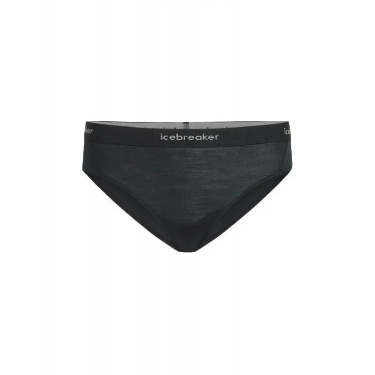 icebreaker 125 Cool-Lite Sprite Hipster - Culotte laine mérinos femme
