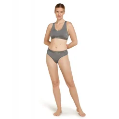 icebreaker 125 Cool-Lite Sprite Hipster - Culotte laine mérinos femme