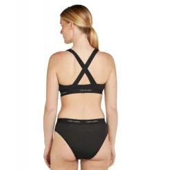 icebreaker 125 Cool-Lite Sprite Hipster - Culotte laine mérinos femme