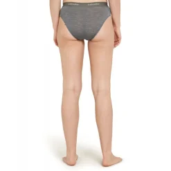 icebreaker 125 Cool-Lite Sprite Hipster - Culotte laine mérinos femme