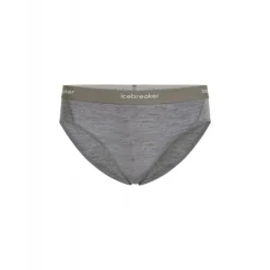 icebreaker 125 Cool-Lite Sprite Hipster - Culotte laine mérinos femme