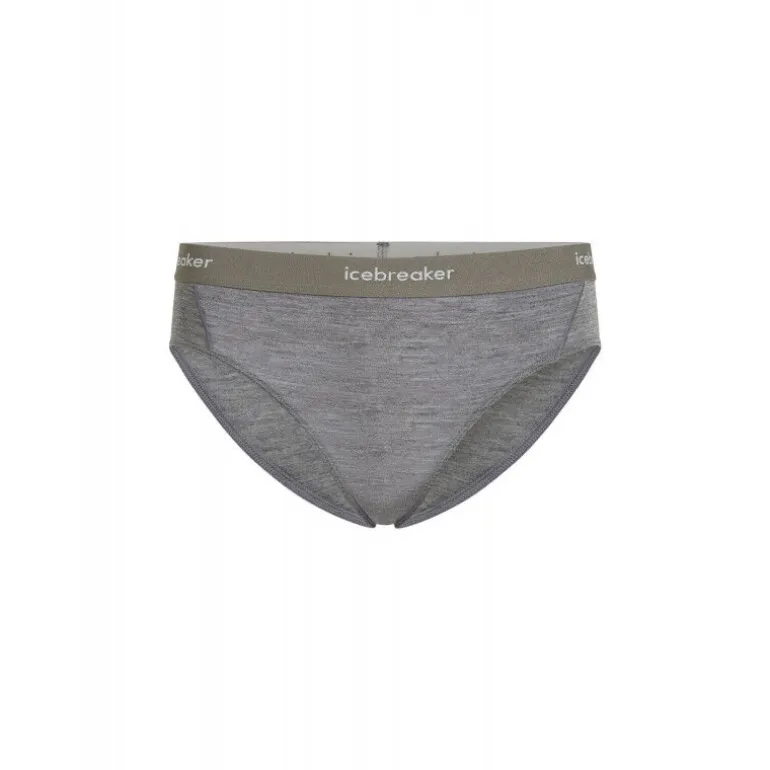 icebreaker 125 Cool-Lite Sprite Hipster - Culotte laine mérinos femme