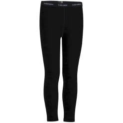 Icebreaker 200 Oasis Leggings - Sous-vêtement mérinos enfant