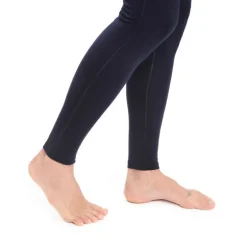 Icebreaker 200 Oasis Leggings - Sous-vêtement mérinos homme I Hardloop