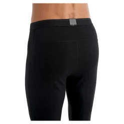 Icebreaker 200 Oasis Leggings - Sous-vêtement mérinos homme I Hardloop