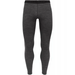 Icebreaker 200 Oasis Leggings - Sous-vêtement mérinos homme I Hardloop