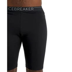 icebreaker 200 Oasis Shorts - Boxer laine mérinos homme
