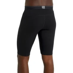 icebreaker 200 Oasis Shorts - Boxer laine mérinos homme