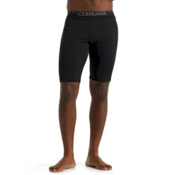 icebreaker 200 Oasis Shorts - Boxer laine mérinos homme
