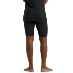 icebreaker 200 Oasis Shorts - Boxer laine mérinos homme