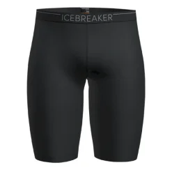 icebreaker 200 Oasis Shorts - Boxer laine mérinos homme