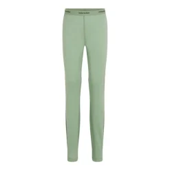 Icebreaker 260 Tech Leggings - Sous-vêtement mérinos enfant