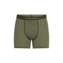 icebreaker Anatomica Boxers - Boxer homme