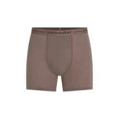 icebreaker Anatomica Boxers - Boxer homme