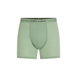 icebreaker Anatomica Boxers - Boxer homme