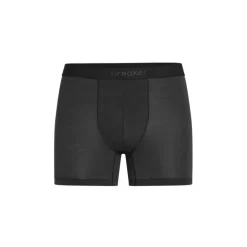 Icebreaker Anatomica Boxers - Boxer homme