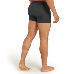 Icebreaker Anatomica Boxers - Boxer homme
