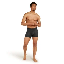 Icebreaker Anatomica Boxers - Boxer homme