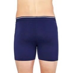 Icebreaker Anatomica Boxers - Boxer homme