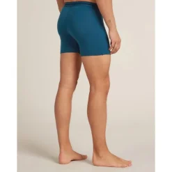 Icebreaker Anatomica Boxers - Boxer homme