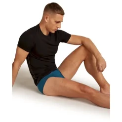Icebreaker Anatomica Briefs - Slip homme
