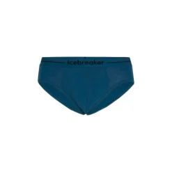 Icebreaker Anatomica Briefs - Slip homme
