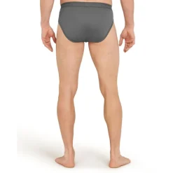 Icebreaker Anatomica Briefs - Slip homme