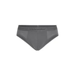 Icebreaker Anatomica Briefs - Slip homme