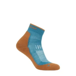 icebreaker Merino Hike+ Light Mini - Chaussettes en laine mérinos homme