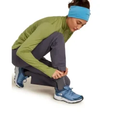 icebreaker Merino Hike+ Light Mini - Chaussettes en laine mérinos femme