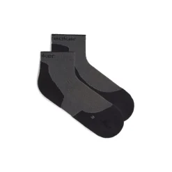 icebreaker Merino Hike+ Light Mini - Chaussettes en laine mérinos femme